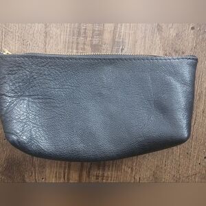 Portland Leather Large Utility Bag